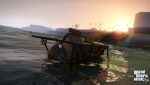 Grand Theft Auto V Screenshot 15