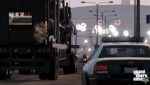 Grand Theft Auto V Screenshot 4