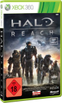 Halo: Reach