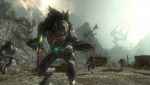 Halo: Reach Screenshot 1