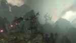 Halo: Reach Screenshot 3