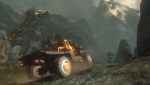 Halo: Reach Screenshot 5