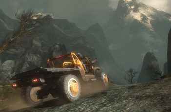 Halo – Reach: Kampagne nun mit Matchmaking-Funktion