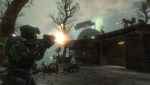 Halo: Reach Screenshot 6