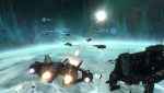 Halo: Reach Screenshot 7