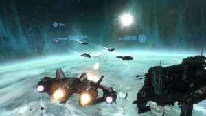 Halo: Reach Screenshot 7
