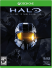 Halo - The Master Chief Collection