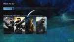 Halo - The Master Chief Collection Screenshot 10