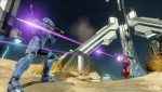 Halo - The Master Chief Collection Screenshot 8