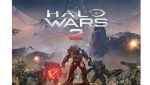 Halo Wars 2