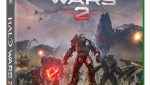 Halo Wars 2
