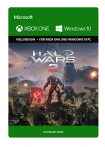 Halo Wars 2