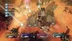 HELLDIVERS Screenshot 6