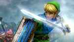 hyrule-warriors