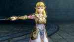 Hyrule Warriors Screenshot 12