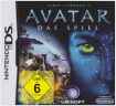 James Cameron’s Avatar: Das Spiel