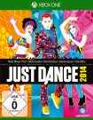 Just Dance 2014
