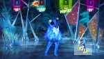 Just Dance 2014 Screenshot 1
