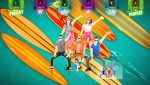 Just Dance 2014 Screenshot 2