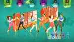 Just Dance 2014 Screenshot 3