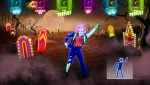 Just Dance 2014 Screenshot 4