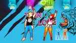 Just Dance 2014 Screenshot 5