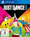 Just Dance 2015