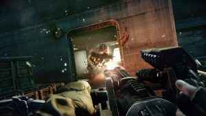 Killzone 3 Screenshot 3