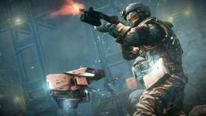 Killzone 3