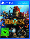 Knack