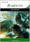 Lara Croft and the Guardian of Light