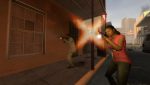 Left 4 Dead 2 Screenshot 1