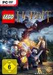 LEGO Der Hobbit
