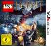 LEGO Der Hobbit