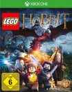 LEGO Der Hobbit