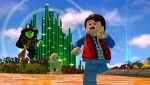 LEGO Dimensions Screenshot 4