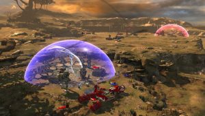 LEGO Star Wars III - The Clone Wars