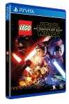 LEGO Star Wars: Das Erwachen der Macht