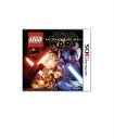 LEGO Star Wars: Das Erwachen der Macht Nintendo 3DS Packshot