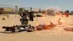 LEGO Star Wars: Das Erwachen der Macht Screenshot 7