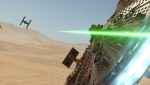 LEGO Star Wars: Das Erwachen der Macht Screenshot 8