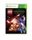 LEGO Star Wars: Das Erwachen der Macht