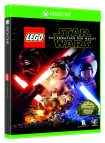LEGO Star Wars: Das Erwachen der Macht