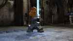 Lego Star Wars III: The Clone Wars