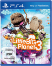 Little Big Planet 3