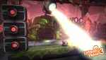 Little Big Planet 3 Screenshot 1