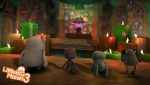 Little Big Planet 3 Screenshot 10