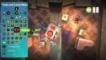 Little Big Planet 3 Screenshot 12