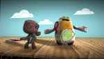 Little Big Planet 3 Screenshot 13