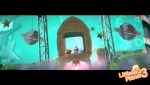 Little Big Planet 3 Screenshot 14